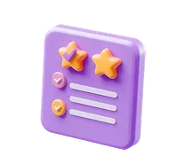 Проверьте подключение в село Родинское (Волгоградская область)